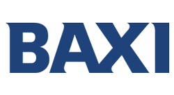 BAXI Betriebsanleitungen