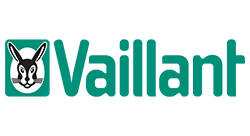 Vaillant Betriebsanleitungen