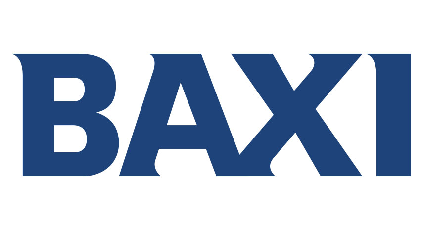 BAXI Thermenwartung